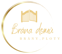 Brána domů