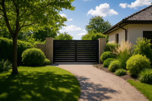 Design bran 2025: Inspirujte se nejnovějšími trendy